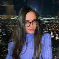 Stefania F