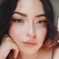 Tamara Solís