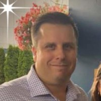 Todd Eagar