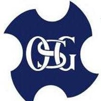 Estoque - Osg Osg