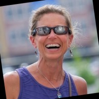 Allyn Helsabeck Burke, Ma, Ccc-Slp/Bcpa