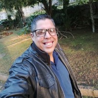 Nilson nil