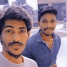 Pushpak C