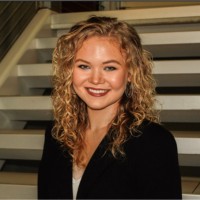 Bailey Dingler, Mba