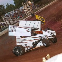 Mike Sellers