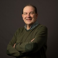 Wim (W.M.J.) Evers