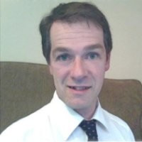 John Trapp