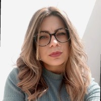 Simona Muci