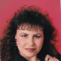 Lana Steed