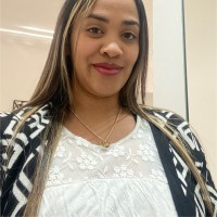 Whinna joscar Carrera galindez