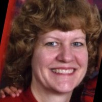 Karen Van Roekel