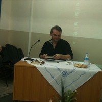eray aydın