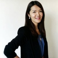 Yanyun Lin
