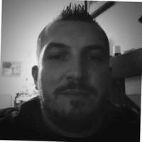 Pascal Guillemin