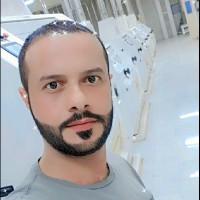 hussien hussien