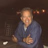 Doug Simon