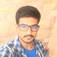Pavan Ud