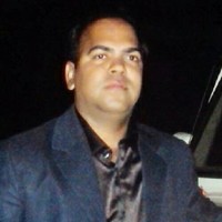 Praveen Kumar