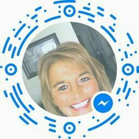 Paula Smith