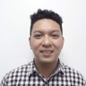 Jethro Alfaro