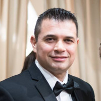 Juan Valverde