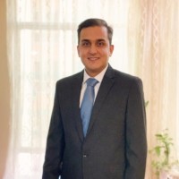 Amir Alipour