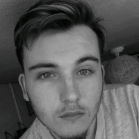 Maxence Duprez
