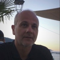 Marc Baiocchi
