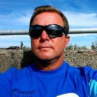 Jens Petter Andresen