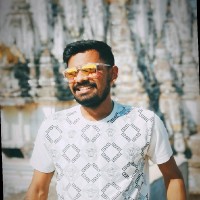 Yash Patel