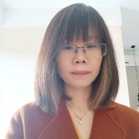 张艳芬