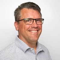Nick Onuskanych