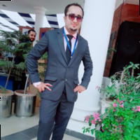 Akmal Raza