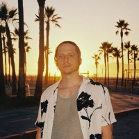 Elliot Clancy-Osberg