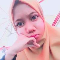 raziatul razieah