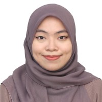 Riham Roman