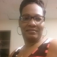 Tonya Norman