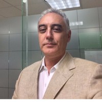 Miguel Rojas