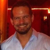 Charlie Klingensmith