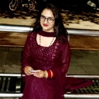 Bhawana Sharma