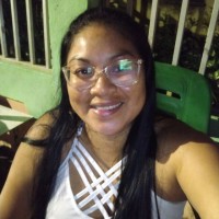 Vânia Cirilo Da Silva