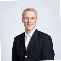 Michael Peters