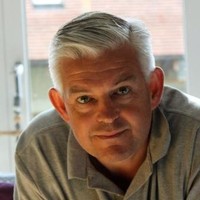 David Dudman