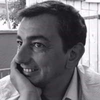 Yannick Delabarre