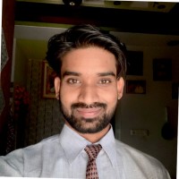 Akshay Dev