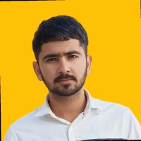 Sunil Dhayal