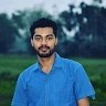 Abinash Deka
