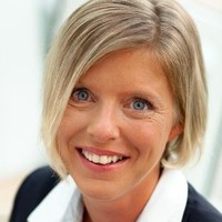 Corinna Schumann