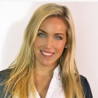 Ana María Reutter Palma