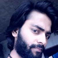 Rihan Singh